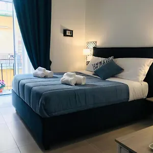 To Do Nápoly