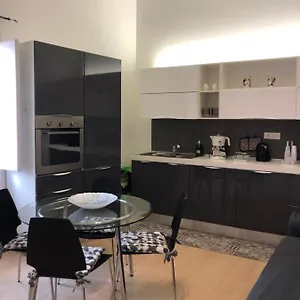  Apartamento Vicoatenea Italia
