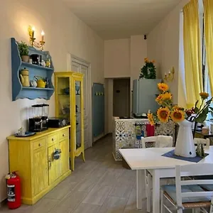 Gasthof Da Vivere Giudecca