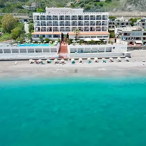 Park Silemi 4* Letojanni