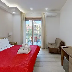 2* Bed & Breakfast Museo19