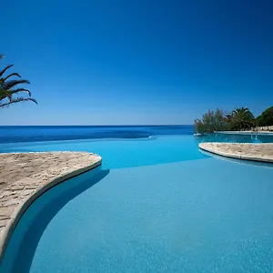 Costa Dei Fiori 4* Santa Margherita di Pula