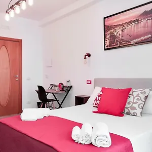  Bed & Breakfast Calenda
